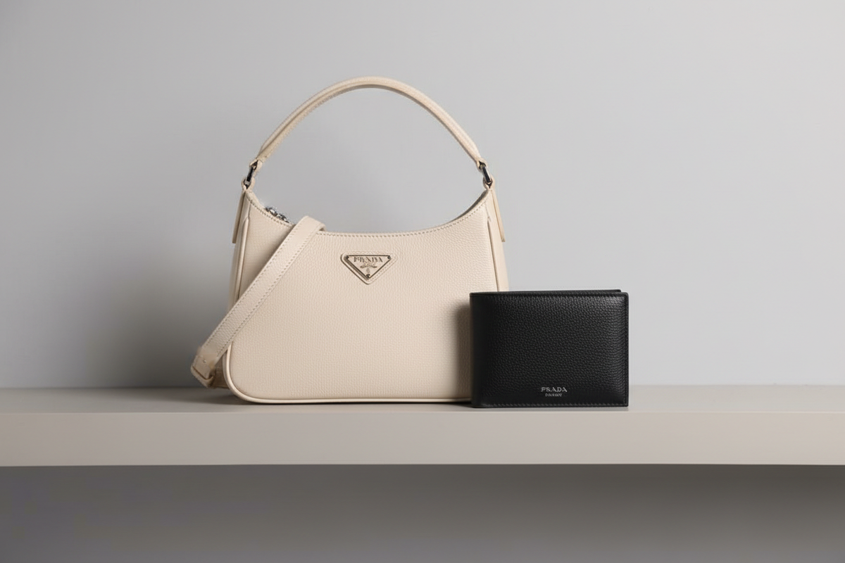 Prada