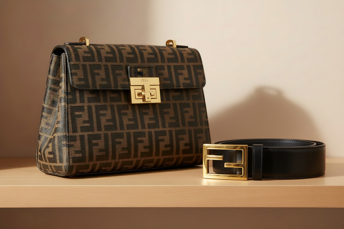 Fendi